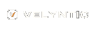 Velyntic